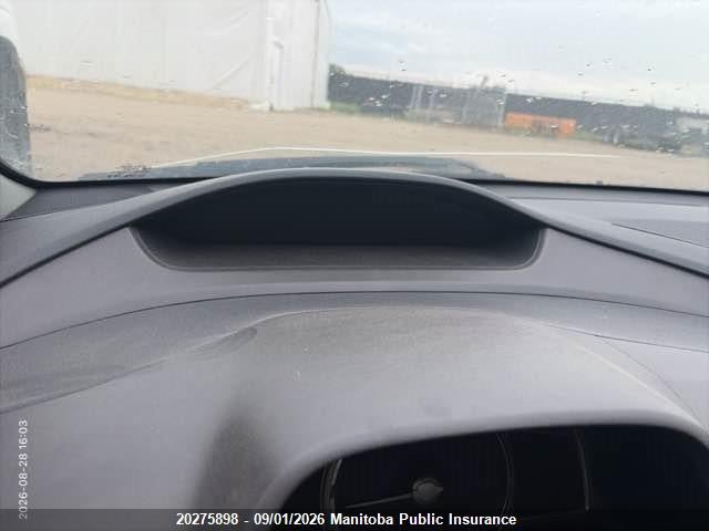 Продажа на аукционе авто 2006 Acura Csx Premium, vin: 2HHFD56706H202676, номер лота: 20275898