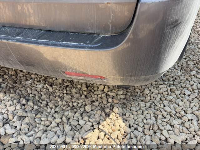 2011 Toyota Sienna Ce V6 მანქანა იყიდება აუქციონზე, vin: 5TDZK3DC2BS138890, აუქციონის ნომერი: 20275901