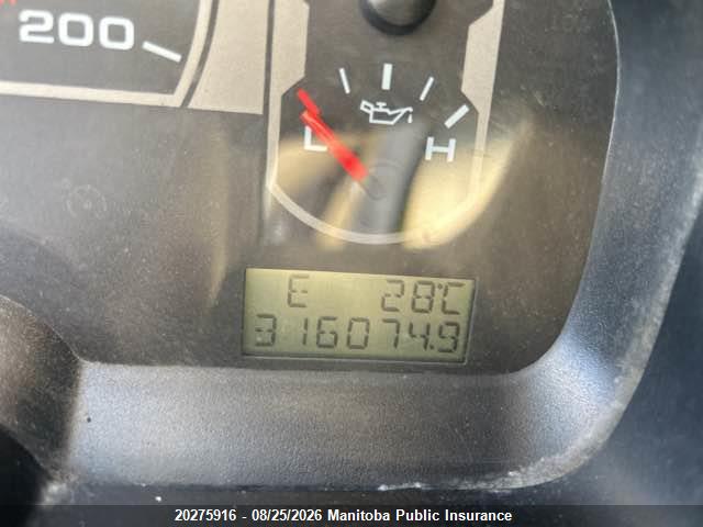 Продаж на аукціоні авто 2007 Ford F150 Xlt Supercrew, vin: 1FTPW14V07FB77356, номер лоту: 20275916