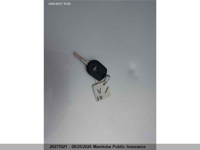 Продаж на аукціоні авто 2011 Ford Fusion Sel V6, vin: 3FAHP0CG1BR306978, номер лоту: 20275921