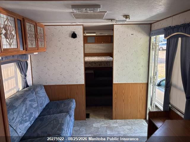 Aukcja sprzedaży 1995 Jayco Jayco, vin: 1UJCJ02LXS5LKO143, numer aukcji: 20275922