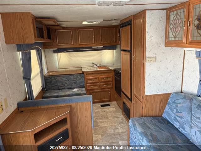 Aukcja sprzedaży 1995 Jayco Jayco, vin: 1UJCJ02LXS5LKO143, numer aukcji: 20275922