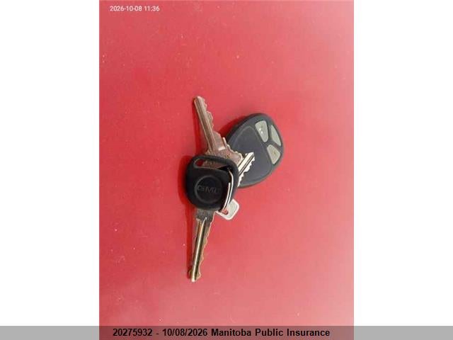 Продажа на аукционе авто 2007 Gmc Sierra 1500 Sle Crew Cab, vin: 2GTEK13M571674342, номер лота: 20275932