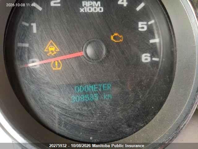 Продажа на аукционе авто 2007 Gmc Sierra 1500 Sle Crew Cab, vin: 2GTEK13M571674342, номер лота: 20275932