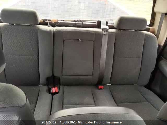 Продажа на аукционе авто 2007 Gmc Sierra 1500 Sle Crew Cab, vin: 2GTEK13M571674342, номер лота: 20275932