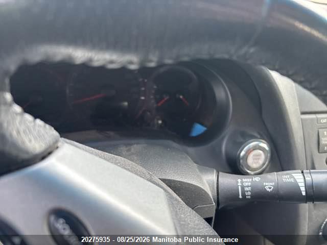 Aukcja sprzedaży 2007 Nissan Altima 2.5 S, vin: 1N4AL21E87C111251, numer aukcji: 20275935