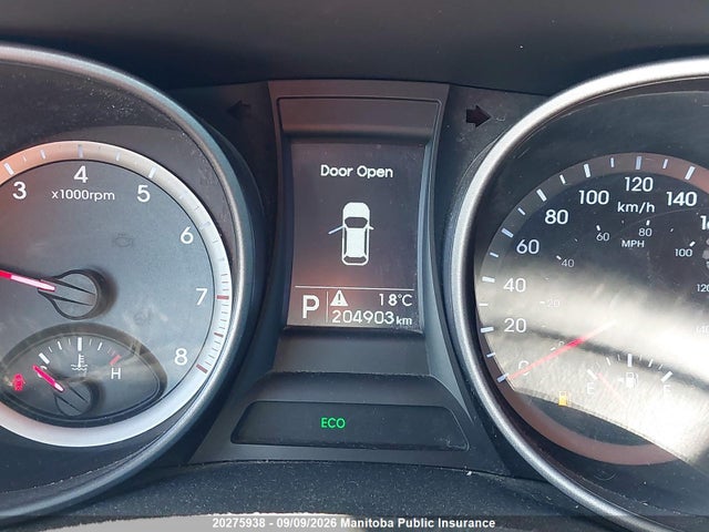 2015 Hyundai Santa Fe Sport მანქანა იყიდება აუქციონზე, vin: 5XYZU3LB4FG287940, აუქციონის ნომერი: 20275938