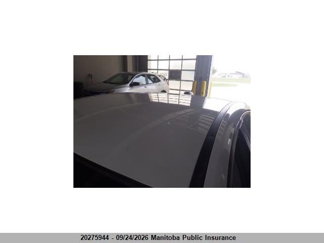 2015 Chevrolet Cruze Lt Turbo მანქანა იყიდება აუქციონზე, vin: 1G1PC5SB2F7245831, აუქციონის ნომერი: 20275944