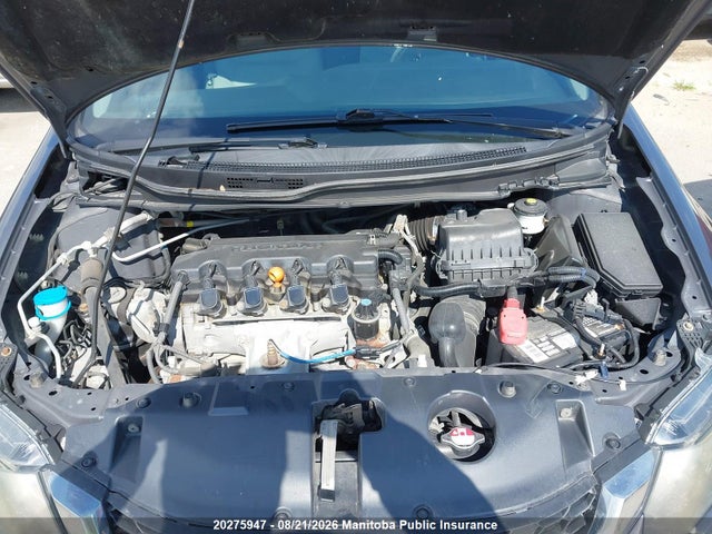 Продажа на аукционе авто 2015 Honda Civic Lx, vin: 2HGFB2F47FH023565, номер лота: 20275947