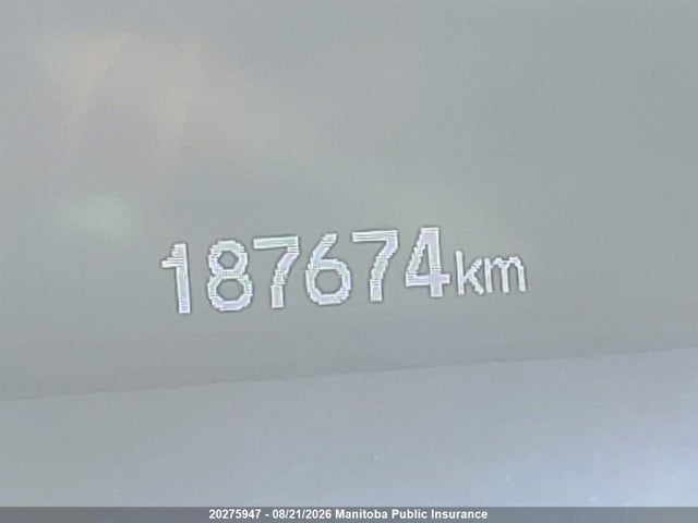 Продаж на аукціоні авто 2015 Honda Civic Lx, vin: 2HGFB2F47FH023565, номер лоту: 20275947