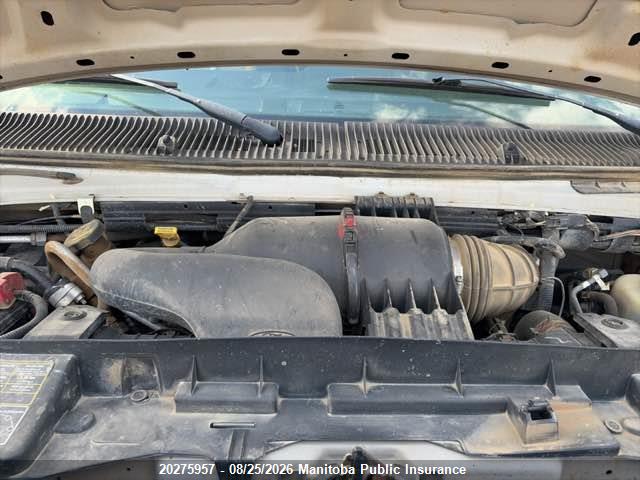 2009 Ford E450 Econoline Sd Cutaway მანქანა იყიდება აუქციონზე, vin: 1FDFE45S99DA03056, აუქციონის ნომერი: 20275957