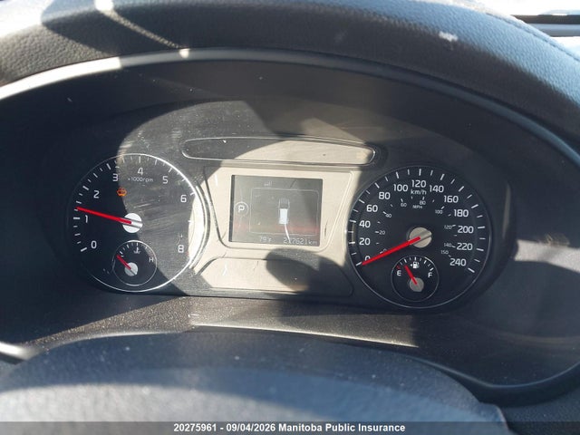 Продаж на аукціоні авто 2016 Kia Sorento Lx V6, vin: 5XYPGDA50GG125712, номер лоту: 20275961