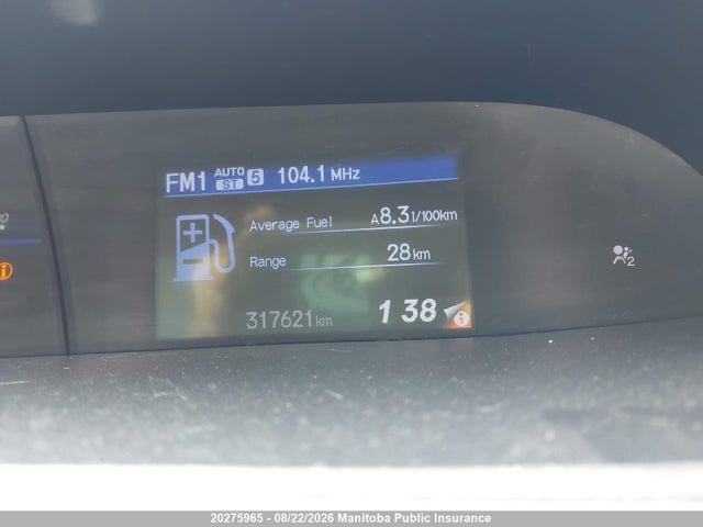Продажа на аукционе авто 2012 Honda Civic Lx, vin: 2HGFB2F48CH049071, номер лота: 20275965