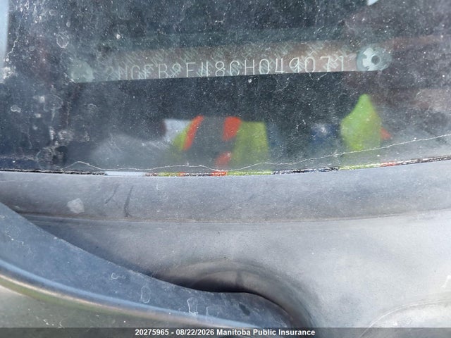 Продажа на аукционе авто 2012 Honda Civic Lx, vin: 2HGFB2F48CH049071, номер лота: 20275965