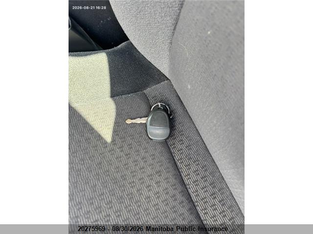 Aukcja sprzedaży 2010 Chevrolet Impala Lt V6, vin: 2G1WB5EK3A1171528, numer aukcji: 20275969