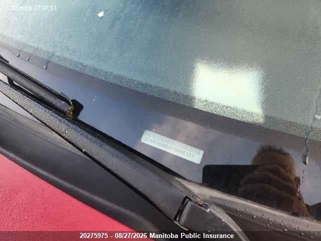 Aukcja sprzedaży 2015 Dodge Grand Caravan Sxt, vin: 2C4RDGBG2FR666127, numer aukcji: 20275975