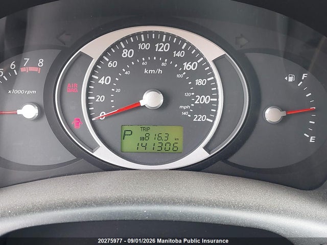 20275977 :رقم المزاد ، KM8JM72D49U153094 vin ، 2009 Hyundai Tucson Limited V6 مزاد بيع
