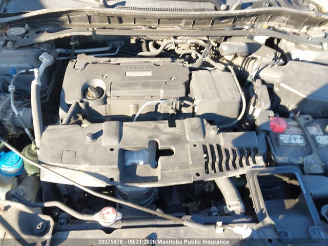 Aukcja sprzedaży 2017 Honda Accord Sport, vin: 1HGCR2F69HA800376, numer aukcji: 20275978