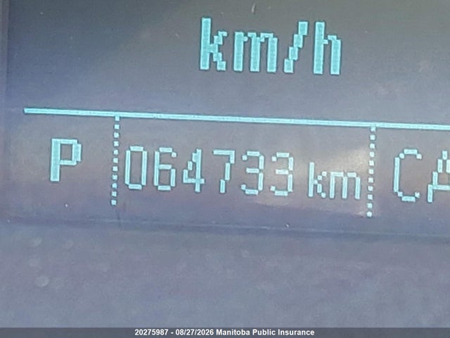 20275987 :رقم المزاد ، 1G4PS5SK7G4122986 vin ، 2016 Buick Verano مزاد بيع
