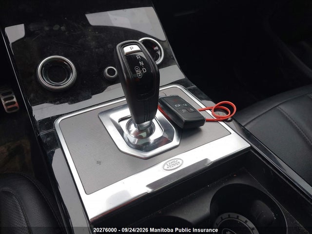 Продаж на аукціоні авто 2020 Land Rover Range Rover Evoque S P250, vin: SALZJ2FX6LH056074, номер лоту: 20276000