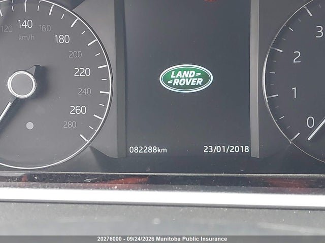 Продаж на аукціоні авто 2020 Land Rover Range Rover Evoque S P250, vin: SALZJ2FX6LH056074, номер лоту: 20276000