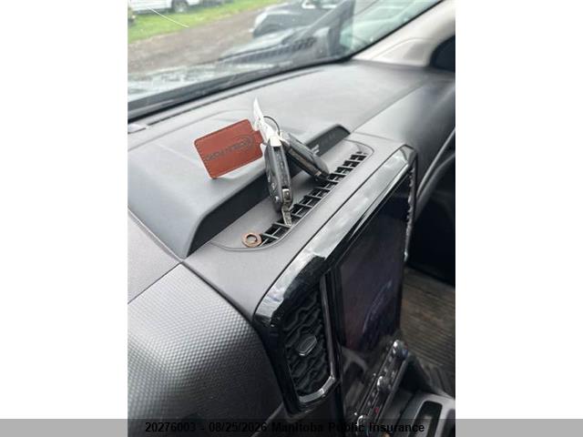 1FTER4HH5SLE68868 Ford Ranger Xlt Supercrew