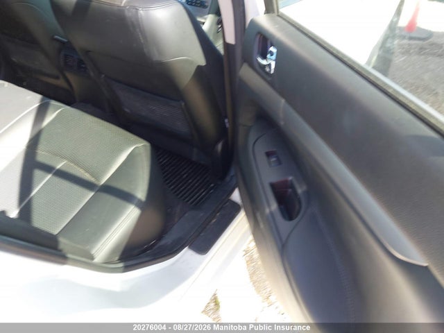 20276004 :رقم المزاد ، JN1CV6AR3CM676943 vin ، 2012 Infiniti G37x مزاد بيع