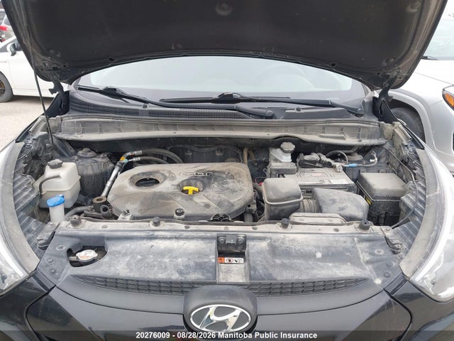 2015 Hyundai Tucson Gl მანქანა იყიდება აუქციონზე, vin: KM8JT3AF9FU068519, აუქციონის ნომერი: 20276009