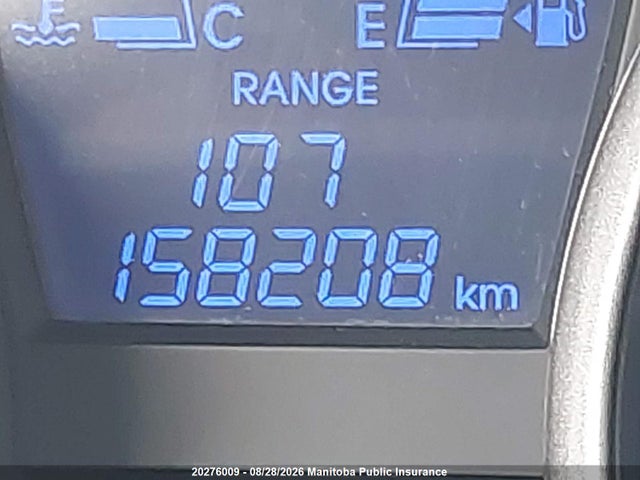 2015 Hyundai Tucson Gl მანქანა იყიდება აუქციონზე, vin: KM8JT3AF9FU068519, აუქციონის ნომერი: 20276009