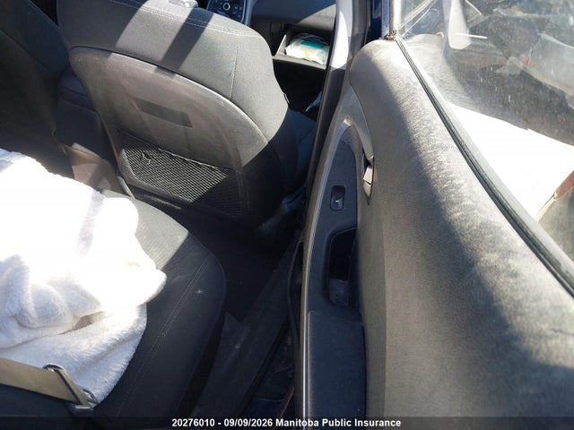 Hyundai ELANTRA GL 2015 5NPDH4AE5FH556294 Image 7