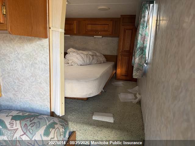 Aukcja sprzedaży 1998 Jayco Jayco, vin: 1UJCJ02L2W5LG0170, numer aukcji: 20276014