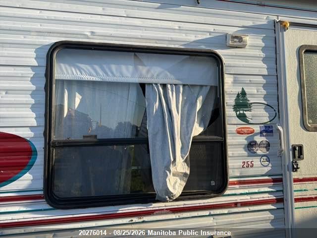 Aukcja sprzedaży 1998 Jayco Jayco, vin: 1UJCJ02L2W5LG0170, numer aukcji: 20276014