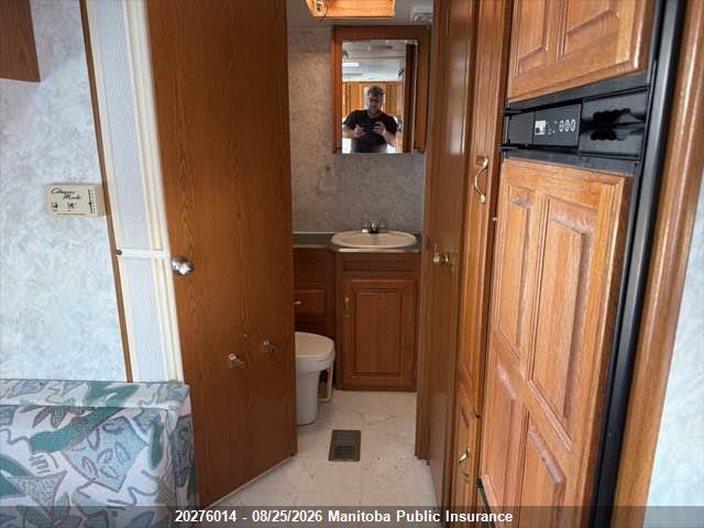 Aukcja sprzedaży 1998 Jayco Jayco, vin: 1UJCJ02L2W5LG0170, numer aukcji: 20276014