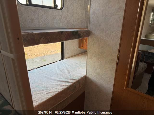Aukcja sprzedaży 1998 Jayco Jayco, vin: 1UJCJ02L2W5LG0170, numer aukcji: 20276014
