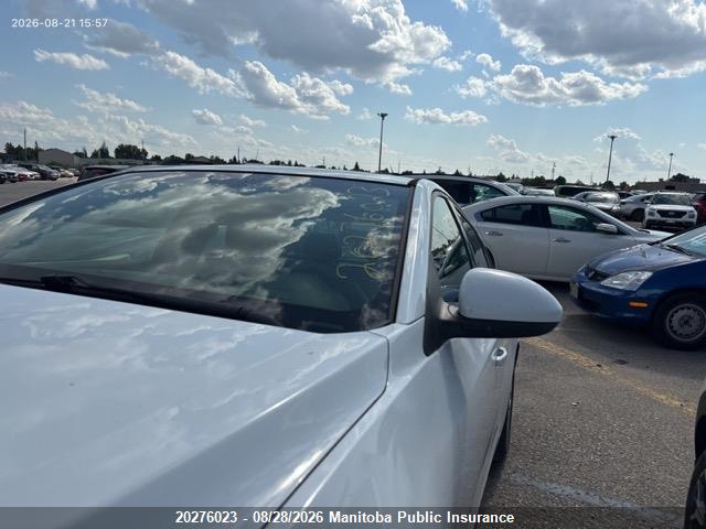 Aukcja sprzedaży 2012 Chevrolet Cruze Lt Turbo, vin: 1G1PF5SC3C7174389, numer aukcji: 20276023