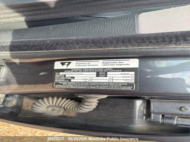 Продажа на аукционе авто 2007 Volvo Xc90 3.2, vin: YV4CM982571343464, номер лота: 20276033