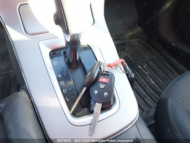 3N1AB7APXFL695962 Nissan Sentra 1.8 S