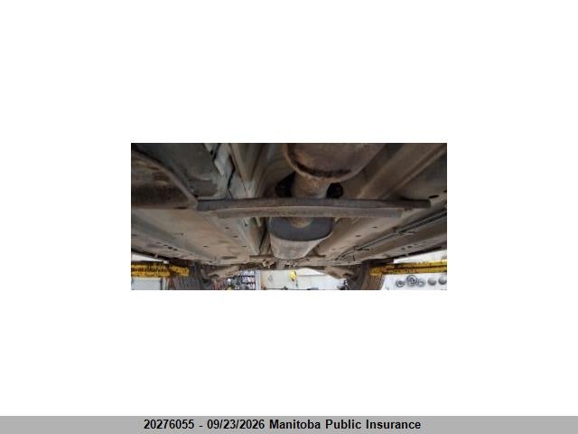 20276055 :رقم المزاد ، 1N4AL3AP4DN488182 vin ، 2013 Nissan Altima 2.5 Sl مزاد بيع