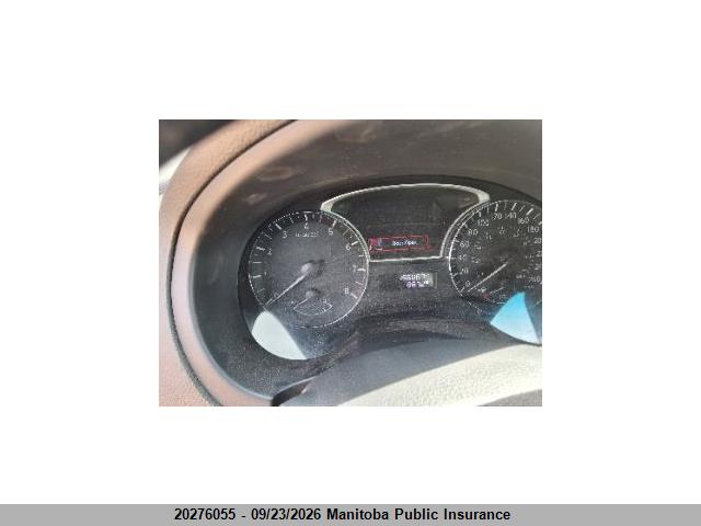20276055 :رقم المزاد ، 1N4AL3AP4DN488182 vin ، 2013 Nissan Altima 2.5 Sl مزاد بيع