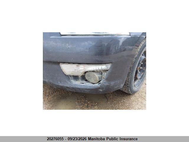 20276055 :رقم المزاد ، 1N4AL3AP4DN488182 vin ، 2013 Nissan Altima 2.5 Sl مزاد بيع