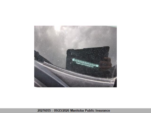 20276055 :رقم المزاد ، 1N4AL3AP4DN488182 vin ، 2013 Nissan Altima 2.5 Sl مزاد بيع