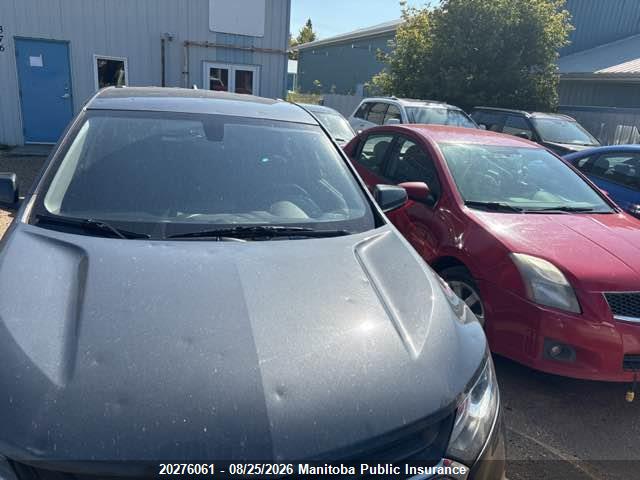 2GNAXTEX9J6264566 Chevrolet Equinox Premier 2.0t