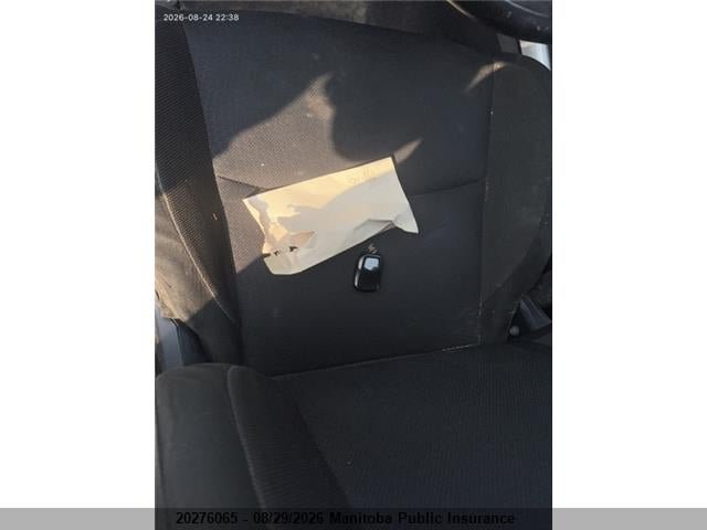 Продаж на аукціоні авто 2012 Mitsubishi Rvr Se, vin: JA4AJ3AU6CZ603453, номер лоту: 20276065