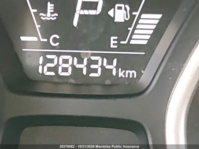 Hyundai Elantra Gls 2015 KMHDH4AH8FU262609 Image 15