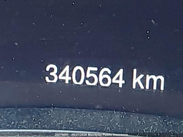 20276085 :رقم المزاد ، 1C4RJFCGXEC272934 vin ، 2014 Jeep Grand Cherokee Overland مزاد بيع