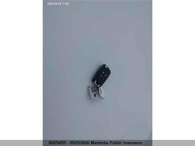 Aukcja sprzedaży 2013 Chevrolet Equinox Lt V6, vin: 2GNFLNE30D6413719, numer aukcji: 20276099