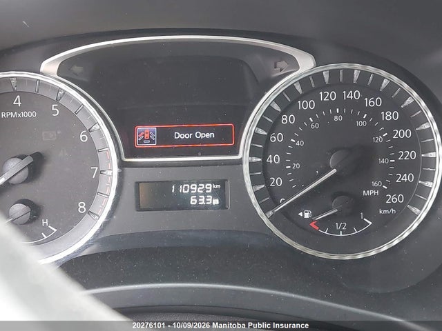 2019 Infiniti Qx60 Pure მანქანა იყიდება აუქციონზე, vin: 5N1DL0MM4KC555715, აუქციონის ნომერი: 20276101