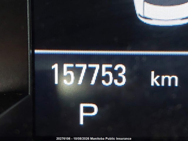2012 Audi A4 2.0t Quattro მანქანა იყიდება აუქციონზე, vin: WAUFFAFL1CN014378, აუქციონის ნომერი: 20276106