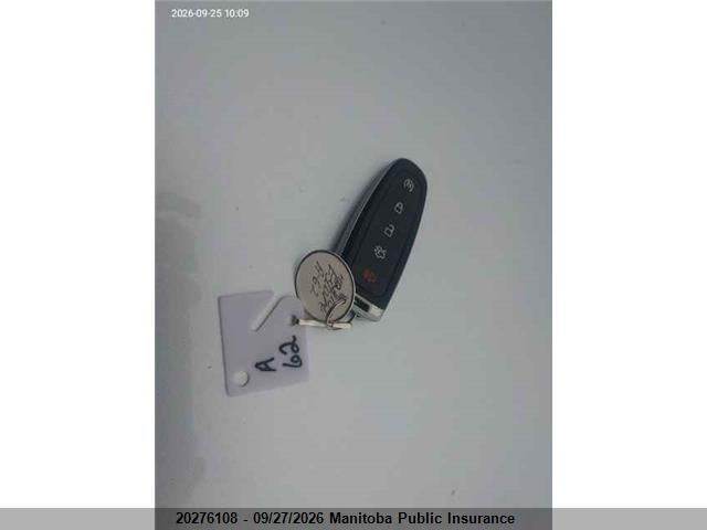 Ford ESCAPE SE 2019 1FMCU9GD7KUB40634 Image 11