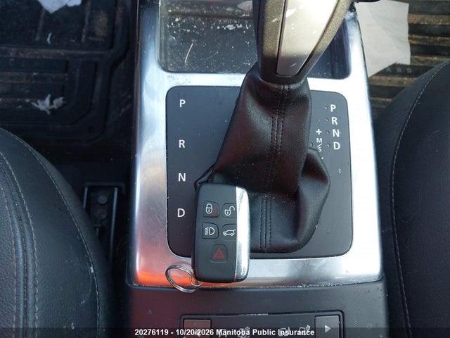 Aukcja sprzedaży 2013 Land Rover Lr2 Se, vin: SALFP2BGXDH336332, numer aukcji: 20276119